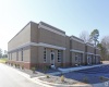 1653 Campus Park Drive, Monroe, North Carolina 28112, ,Medical Office,For Lease,Campus Park Drive,1071